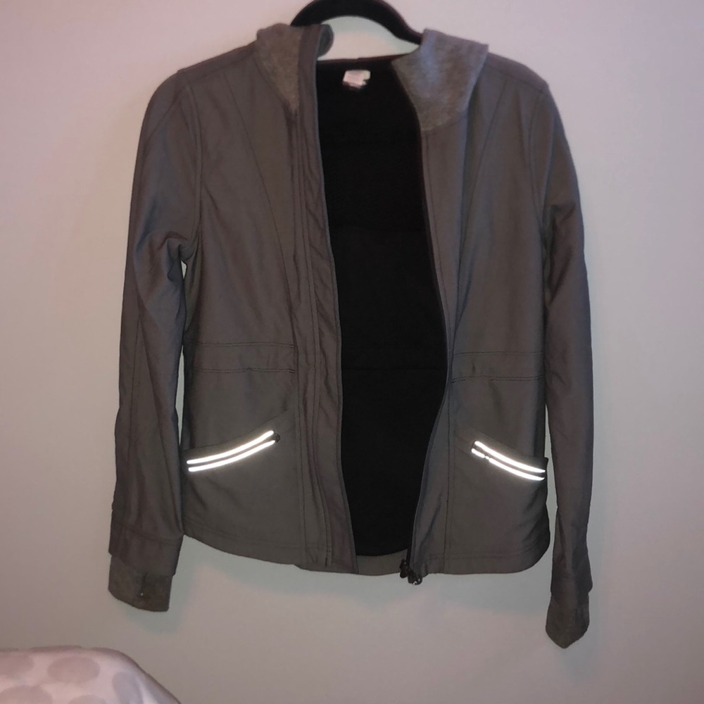 Ivivva jacket - Picture 1 of 6